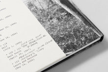 Load image into Gallery viewer, Pleasant Street