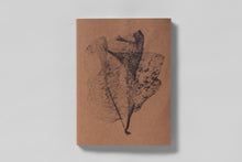 Load image into Gallery viewer, A Voice Above the Linn