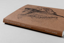 Load image into Gallery viewer, A Voice Above the Linn