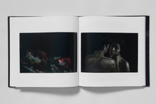 Load image into Gallery viewer, Sic Transit