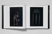 Load image into Gallery viewer, Sic Transit