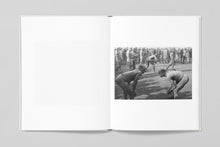 Load image into Gallery viewer, Southern Sudan
