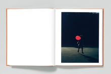 Load image into Gallery viewer, Pia
