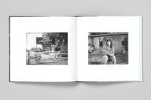 Load image into Gallery viewer, Vacation
