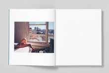 Load image into Gallery viewer, Son
