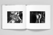 Load image into Gallery viewer, Pleasant Street
