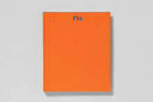 Load image into Gallery viewer, Pia
