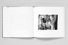 Load image into Gallery viewer, Pleasant Street
