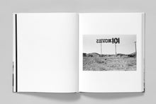 Load image into Gallery viewer, The White Sky
