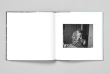 Load image into Gallery viewer, Vacation
