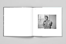 Load image into Gallery viewer, Vacation
