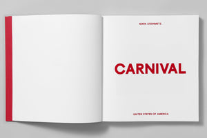 Carnival