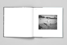 Load image into Gallery viewer, Vacation
