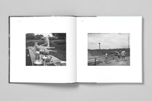 Load image into Gallery viewer, Vacation
