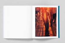 Load image into Gallery viewer, Son
