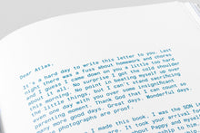 Load image into Gallery viewer, Son
