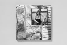 Load image into Gallery viewer, Pleasant Street
