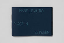 Load image into Gallery viewer, Place In Between
