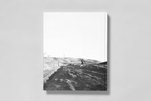 Load image into Gallery viewer, The White Sky
