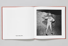 Load image into Gallery viewer, Peuple de la Nuit
