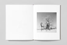 Load image into Gallery viewer, Southern Sudan
