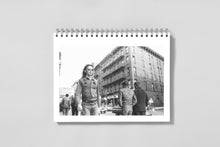 Load image into Gallery viewer, Christopher Street, 1976
