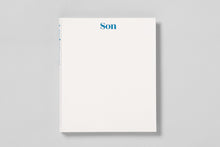 Load image into Gallery viewer, Son
