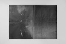 Load image into Gallery viewer, Stilled
