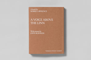 A Voice Above the Linn