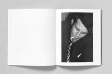 Load image into Gallery viewer, When Midnight Comes Around
