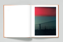 Load image into Gallery viewer, Pia
