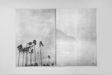 Load image into Gallery viewer, Stilled
