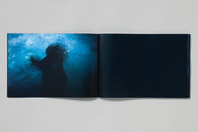 Load image into Gallery viewer, Place In Between
