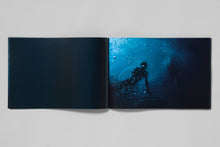 Load image into Gallery viewer, Place In Between
