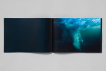 Load image into Gallery viewer, Place In Between
