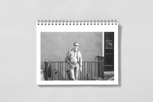 Load image into Gallery viewer, Christopher Street, 1976
