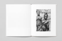 Load image into Gallery viewer, Southern Sudan
