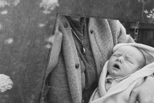 Load image into Gallery viewer, Vacation
