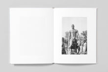 Load image into Gallery viewer, Southern Sudan
