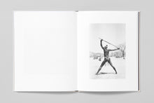 Load image into Gallery viewer, Southern Sudan
