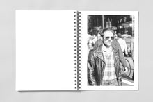 Load image into Gallery viewer, Christopher Street, 1976
