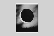 Load image into Gallery viewer, Window at Him
