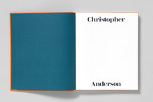 Load image into Gallery viewer, Pia
