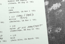 Load image into Gallery viewer, Vacation
