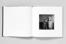 Load image into Gallery viewer, Pleasant Street
