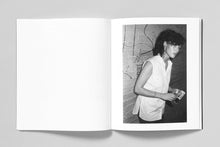 Load image into Gallery viewer, When Midnight Comes Around
