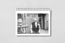 Load image into Gallery viewer, Christopher Street, 1976
