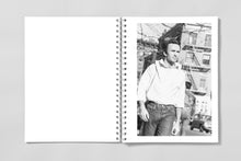 Load image into Gallery viewer, Christopher Street, 1976
