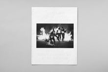 Load image into Gallery viewer, The Last Hurrah
