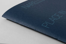 Load image into Gallery viewer, Place In Between
